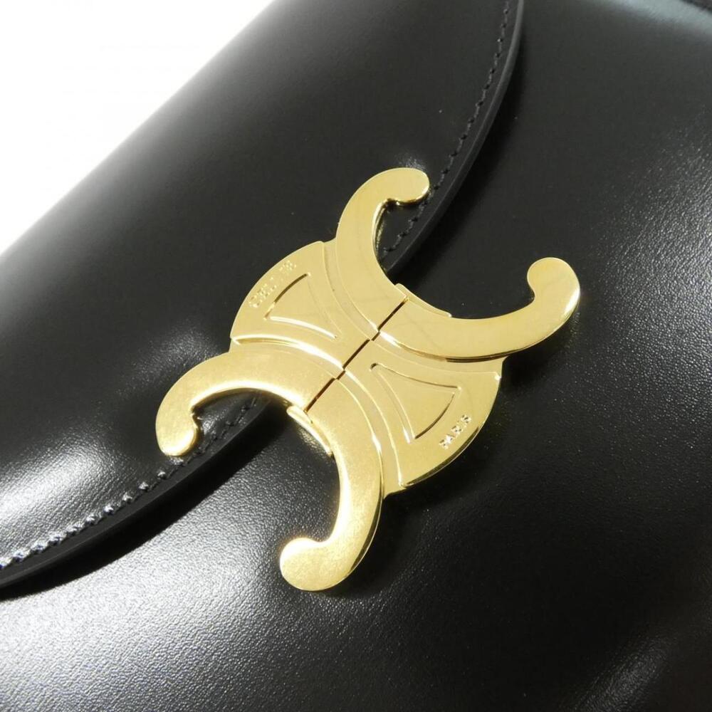 Celine Buzas Claire Shoulder Bag - Picture 5 of 7